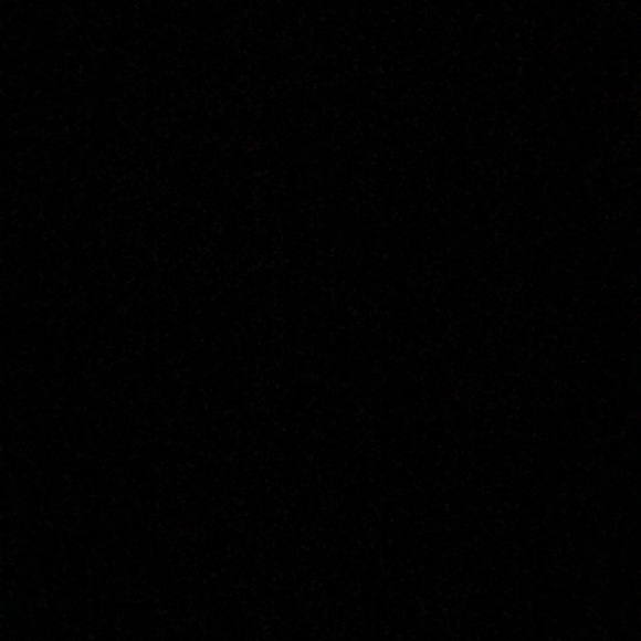 Don’t buy this post - Picture 1 of 1